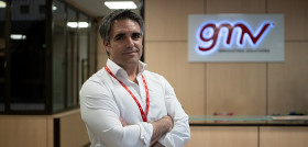 Gmv refuerza su equipo de sistemas inteligentes de transporte