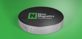 Allison transmission adquiere niron magnetics