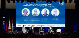 Green gas mobility summit 2024 adelanta los contenidos de su proxima cumbre