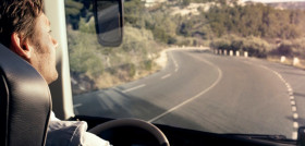 Direbus celebra el acuerdo para la llegada de conductores marroquies
