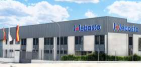 Webasto dejara de distribuir recambios de aire acondicionado en espana