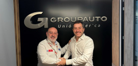 Gauib incorpora la marca monedero a su portfolio de vi