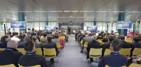 Aervi da visibilidad a la posventa del vehiculo industrial