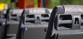 La cifra de viajeros de los autobuses cantabros crece un 16