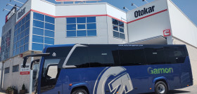 Miguel gamon refuerza su flota con dos nuevos ulyso t de otokar