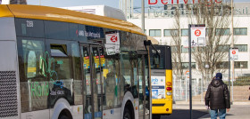 El amb mejora el servicio en hospitalet y el prat