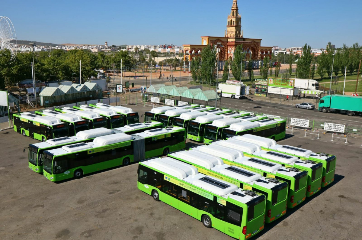 El ciberataque a aucorsa se extiende a burgos y albacete