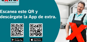Bosch mobility aftermarket lanza su nueva app digital
