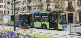 Dbus presenta la memoria rsc de 2023