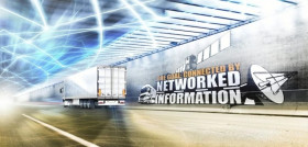 Solicitado solo el 15 de las ayudas a la digitalizacion en el transporte