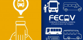 Fecav propone un plan de iniciativas en las elecciones catalanas