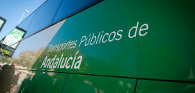 El consorcio de cordoba bate otro record en el primer trimestre de 2024