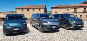 Fiat professional renueva su gama de vehiculos comerciales1