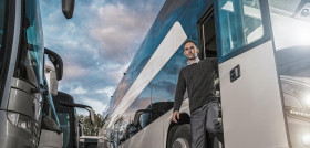 Transportes convoca 10 millones en ayudas para la digitalizacion