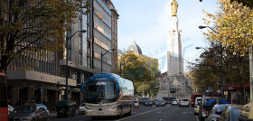 Vizcaya abre el plazo para solicitar las ayudas a la modernizacion del sector