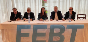 Baleares amplia las ayudas a la transformacion de flotas