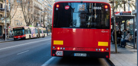 Tmb supera por primera vez los 2 millones de validaciones en un dia