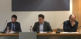 Anetra defiende una mayor apertura del mercado