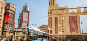 La aec y la femp firman un acuerdo por la mejora de la movilidad urbana