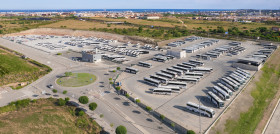 Plana invierte cinco millones en la ampliacion de dos bases