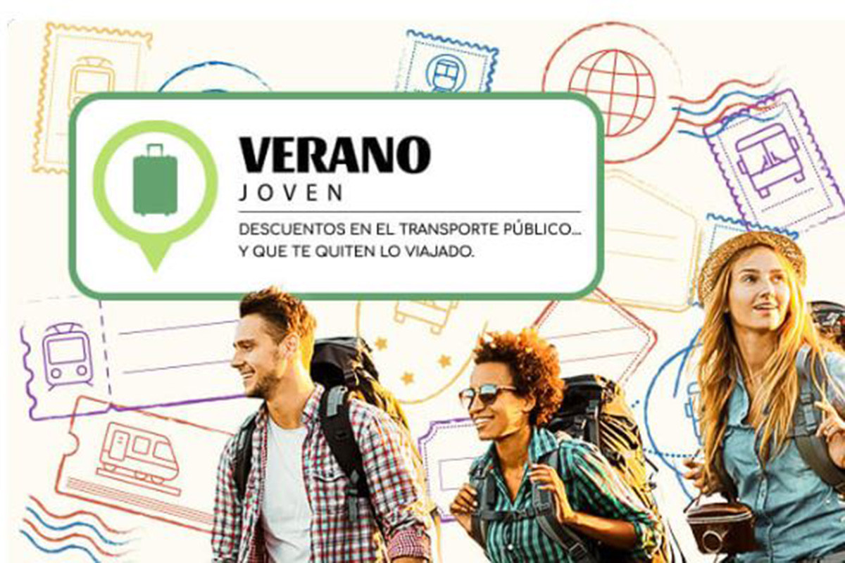 El gobierno renovara el programa verano joven