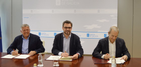 Sanxenxo estrena un servicio de transporte urbano el 22 de junio