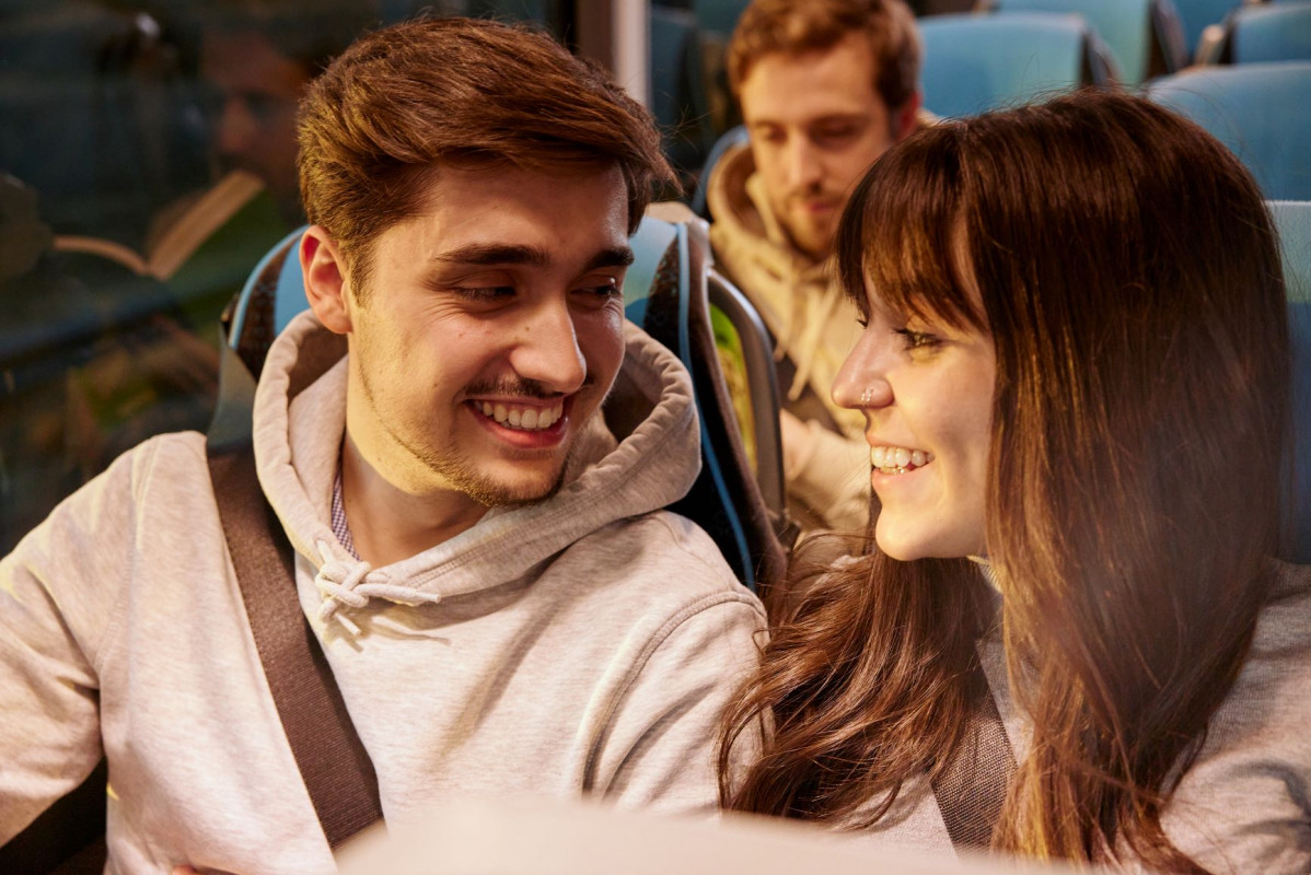65000 viajaran en alsa este verano con el 90 de descuento