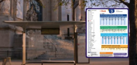 Matawan organiza un webinar sobre el caso de exito de keolis en paris