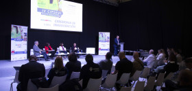El foro trafic acogera un importante programa de ponencias