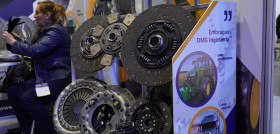 Motortec chile 2025 se celebrara del 26 al 28 de junio