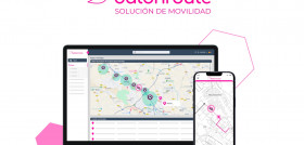 Batonroute implanta mas de 100 nuevos proyectos en 2024