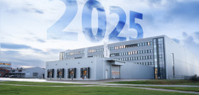 Diesel technic cierra un 2024 lleno de progresos
