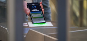 Ya esta disponible la validacion de la t movilidad con iphone