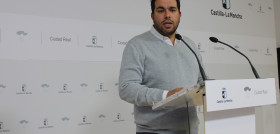 Castilla la mancha recibe cuatro millones mas para transformar las flotas