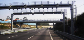 Portugal tambien elimina los peajes en sus autopistas y autovias