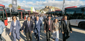 Vectalia mia bate un nuevo record de usuarios en alicante