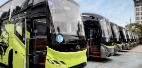King long alcanza las 1229 patentes al cierre de 2024