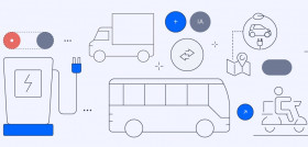 Confebus y astic lanzan la edicion del nanogrado transporte 4 0