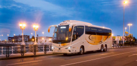 La presidencia polaca de la ue quiere reforzar la resiliencia del transporte