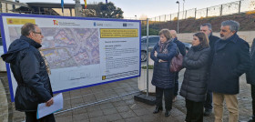 Asturias fomenta una movilidad mas sostenible en aviles