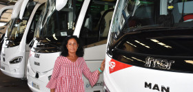 Paco pepe estara presente en fitur 2025