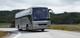 Confebus actualiza su guia de viajes por europa