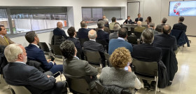 Confebus analiza la derogacion de los descuentos al transporte publico