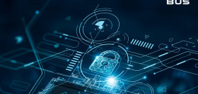 Iveco bus a la vanguardia en seguridad digital en sus vehiculos