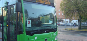 Vectalia supero en 2024 los seis millones de usuarios en caceres