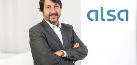 Francisco iglesias nuevo jefe de operaciones de mobico