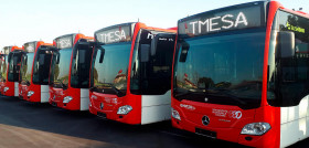 Tmesa supero los 16 millones de usuarios en 2024