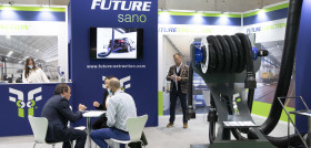 Motortec 2025 apuesta por la innovacion de la posventa