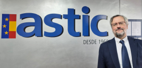 Jose manuel pardo nuevo presidente de la comision de asuntos sociales de la iru