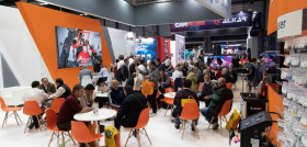 Motortec 2025 consolida su dimension internacional